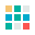 UmaxInfo Technology Co., Ltd