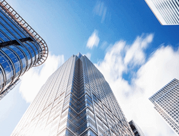 UmaxInfo Technology Co., Ltd
