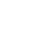 Automotive